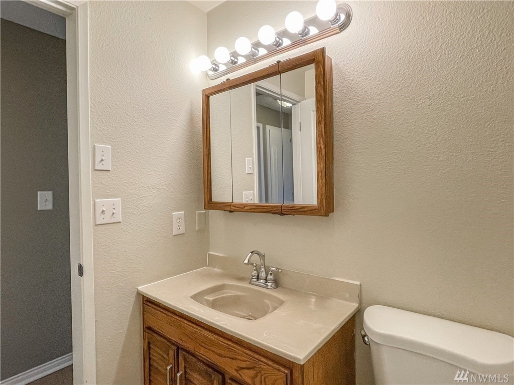 Balsam St, Moses Lake, WA 98837 #1