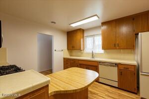 Harding Ave, Santa Maria, CA 93458 #1