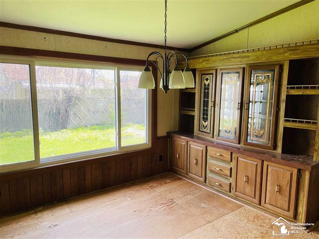 Glendale St, Monroe, MI 48162 #1