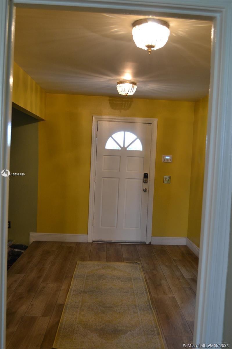209th Ave, Miami, FL 33187 #1