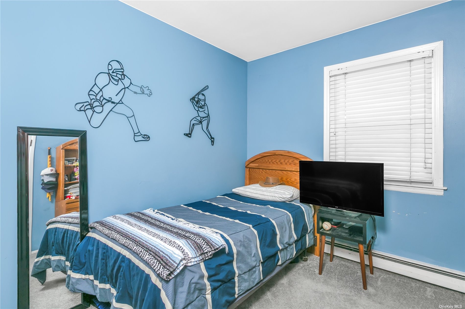 Dennis Ln, Bethpage, NY 11714 #1