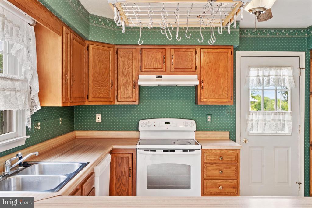 Fairview Dr, Berkeley Springs, WV 25411 #1