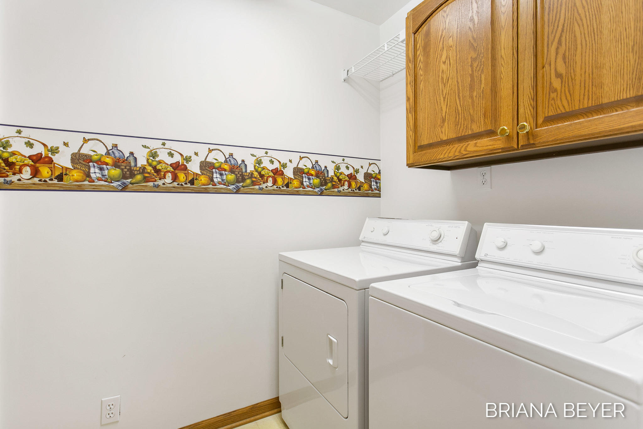 Deerview Ln, Holland, MI 49423 #1