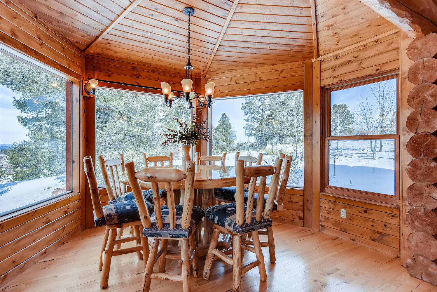 Golden Cycle Cir, Cripple Creek, CO 80813 #1