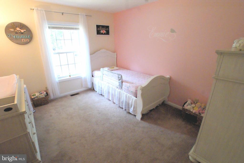 Wood St, Tuckerton, NJ 08087
