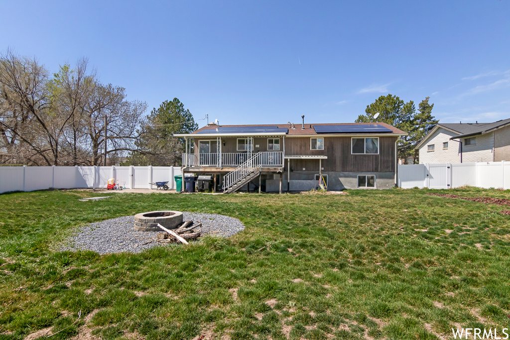 1500 , Clearfield, UT 84015 #1