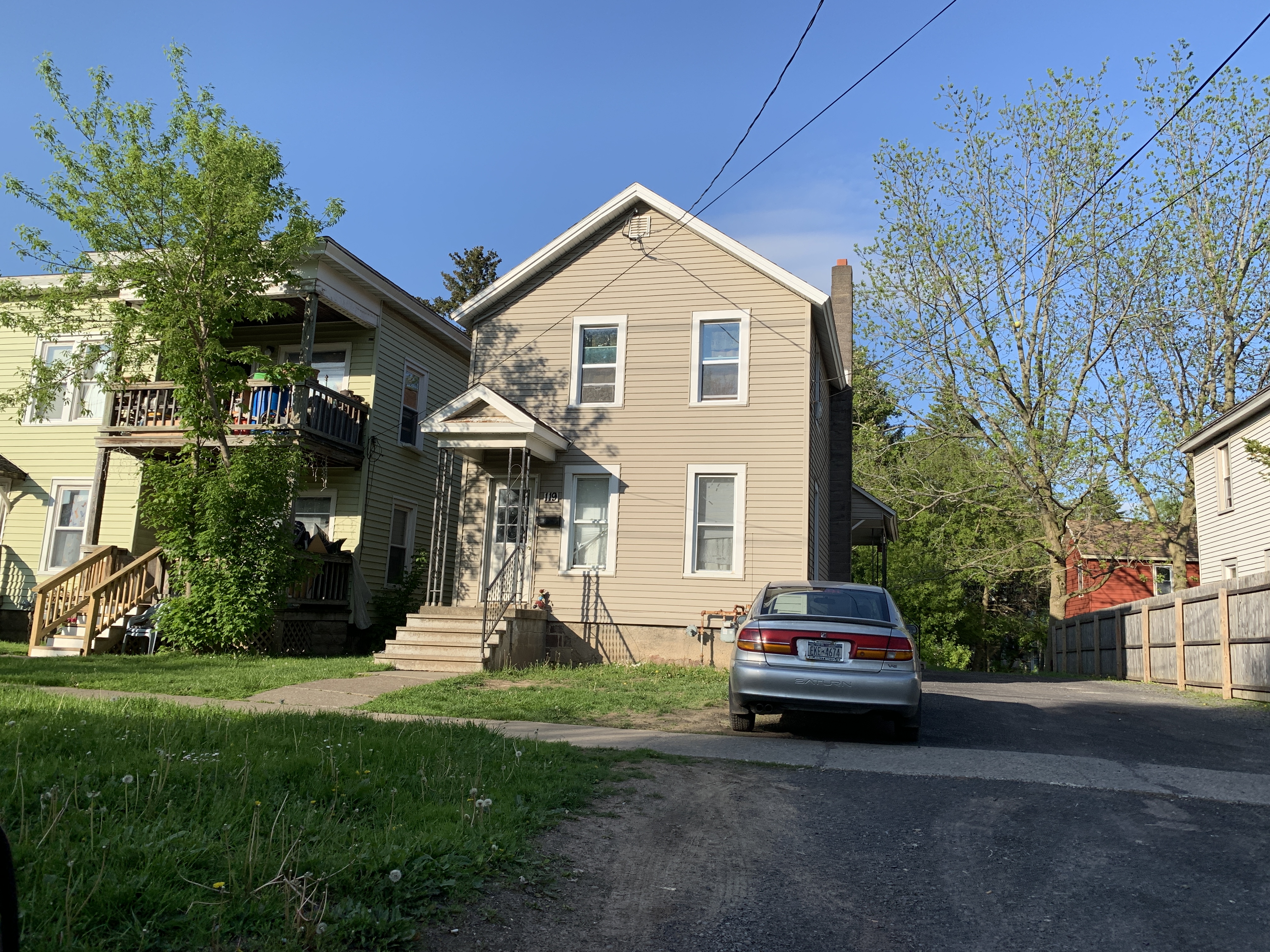 property photo