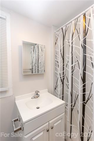 Wilson St, Kannapolis, NC 28083