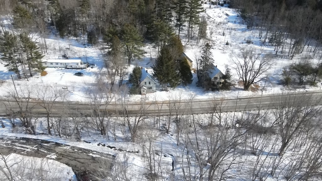 Main Rd, Eddington, ME 04428 #1