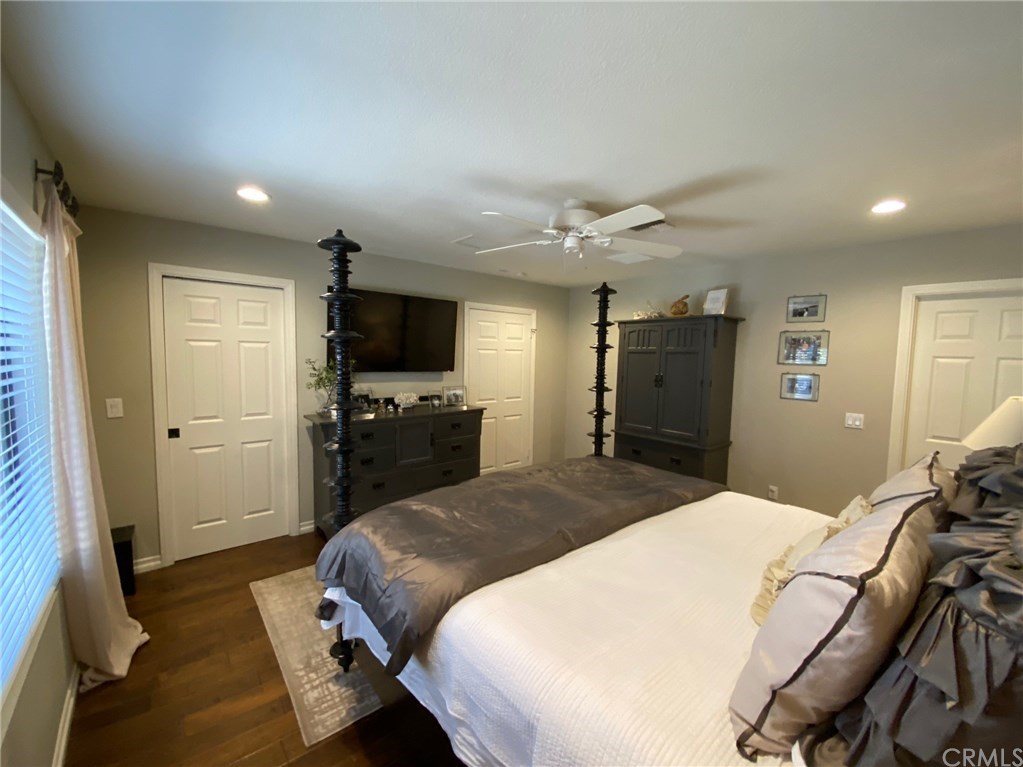 Balsa Ave, Yucca Valley, CA 92284