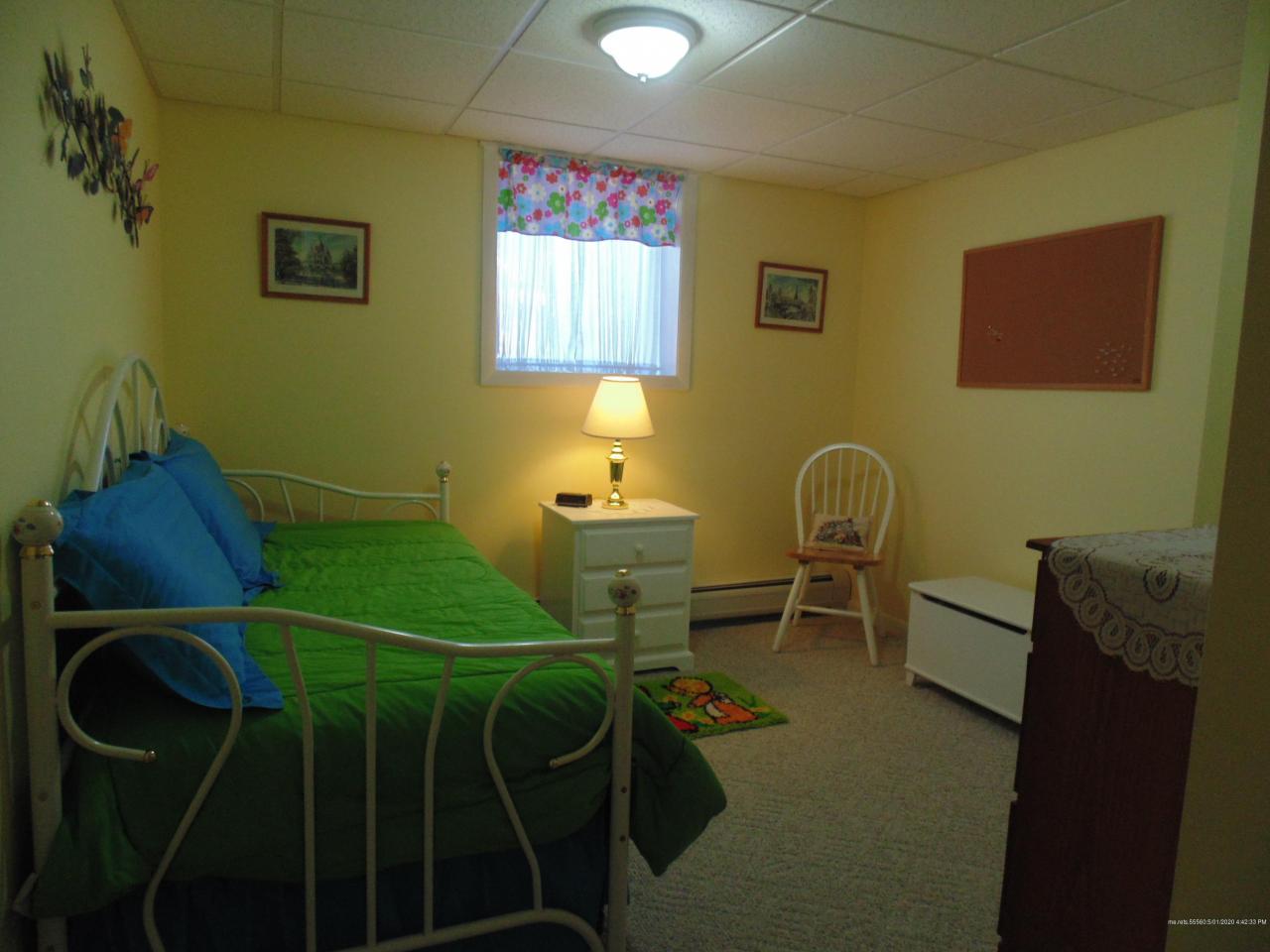Birch St, Bangor, ME 04401 #1