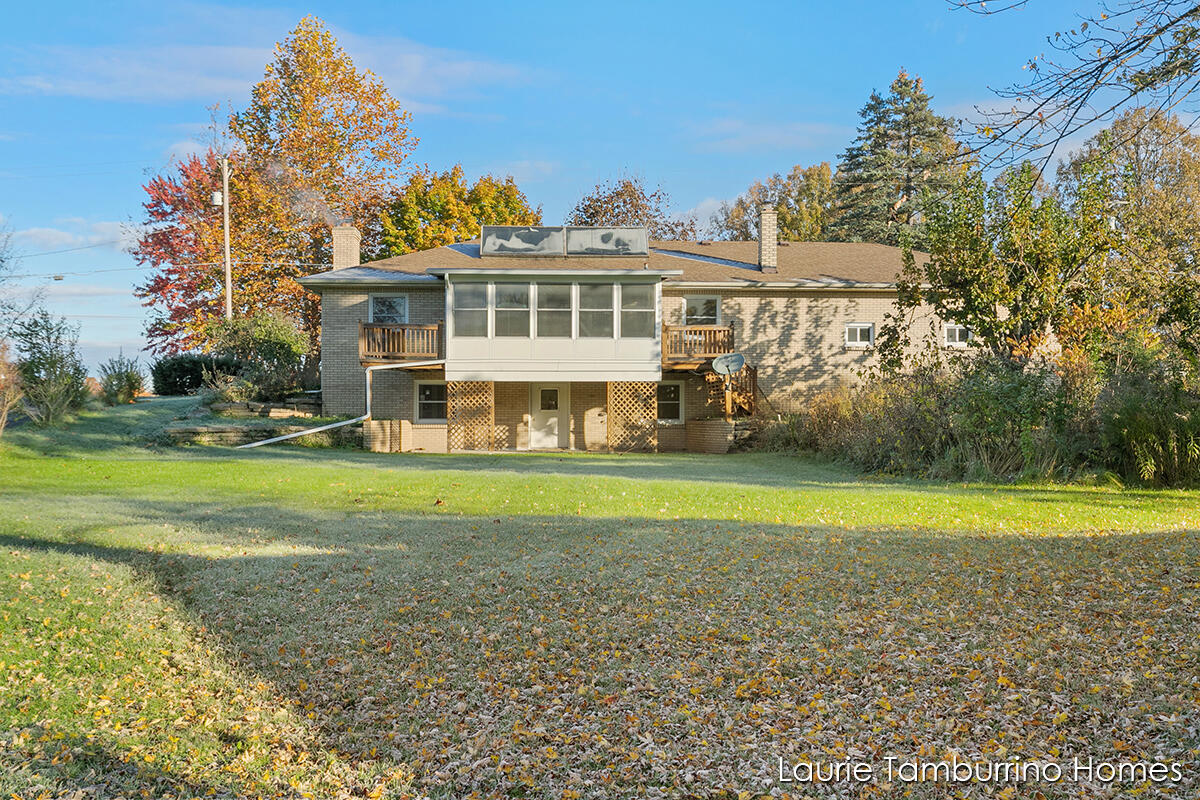 76th St, Caledonia, MI 49316 #1