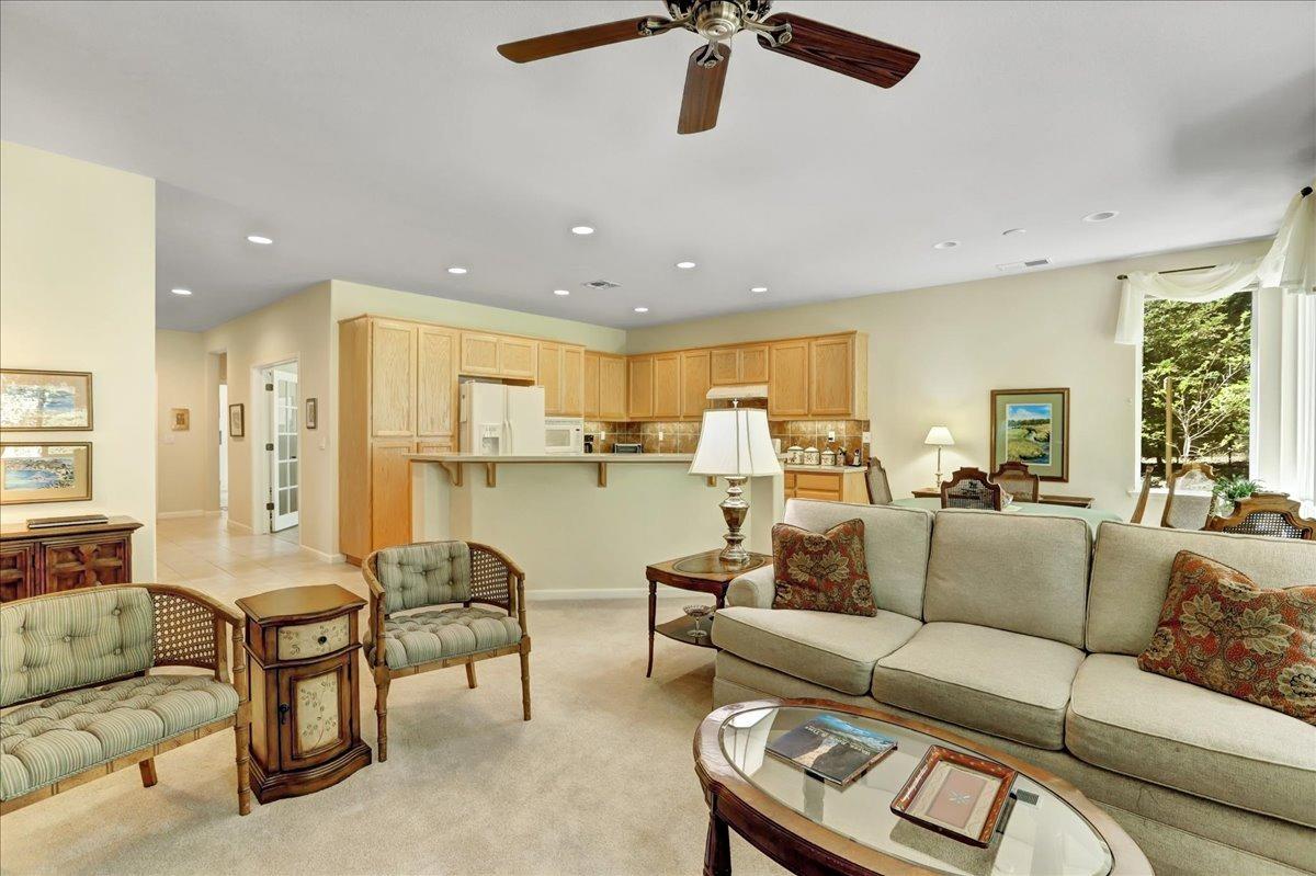 Starling Cir, Grass Valley, CA 95945 #1