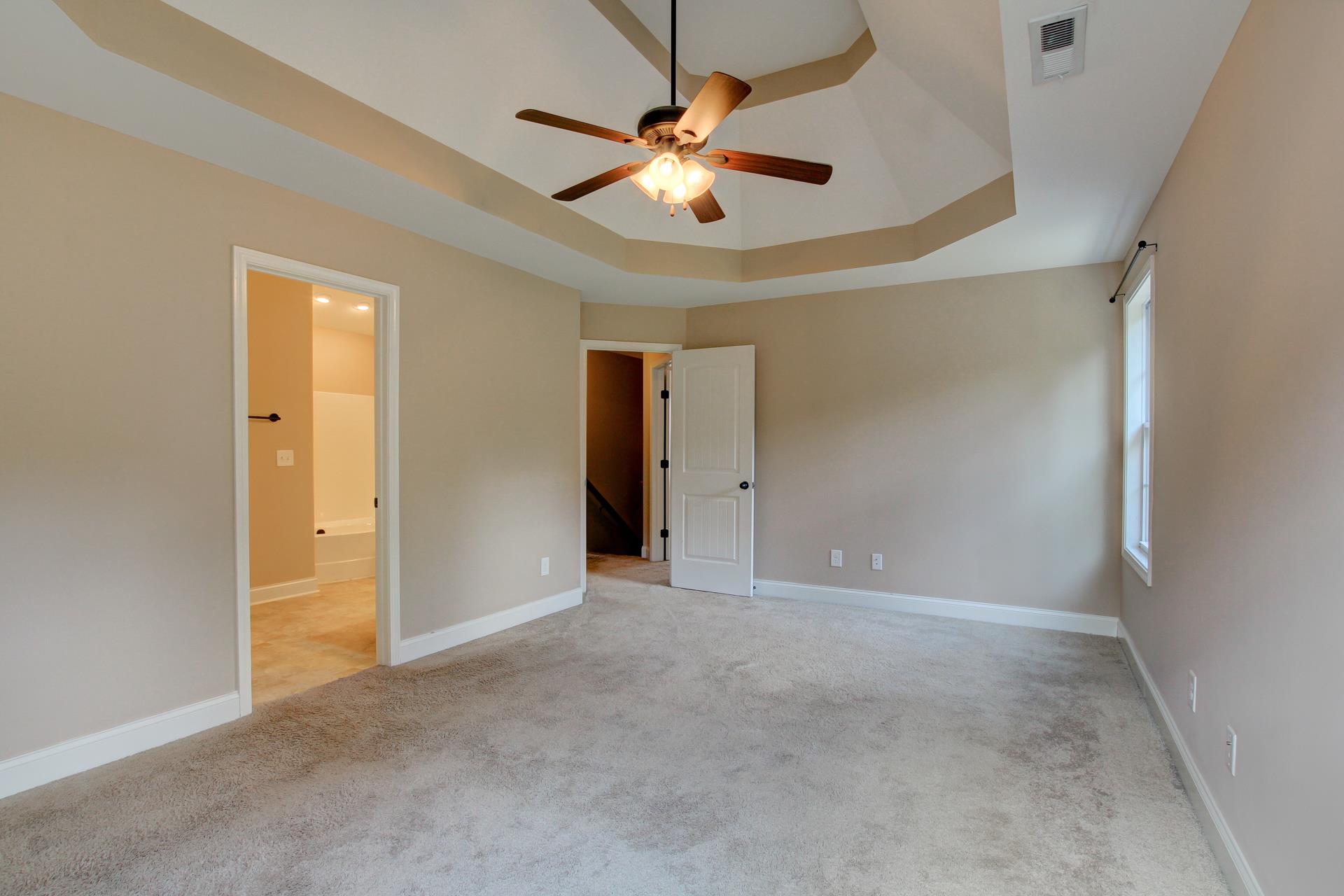 Meachem Dr, Clarksville, TN 37042 #1