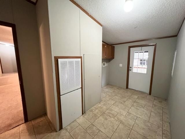Woodrow James Rd, Pitkin, LA 70656