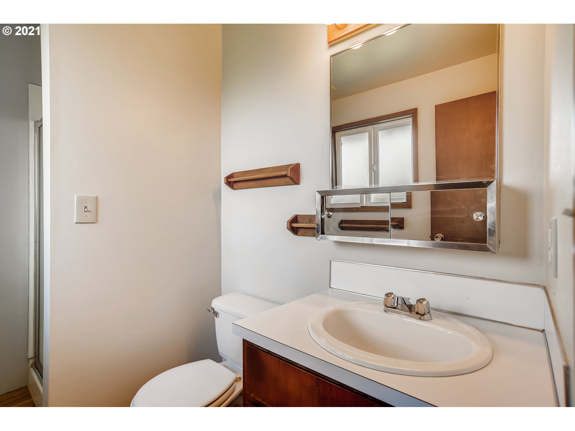 185th Ave, Beaverton, OR 97078 #1