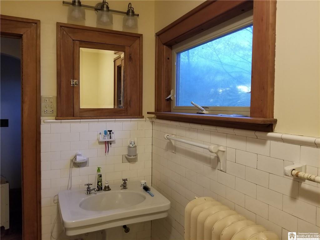 Barrett Ave, Jamestown, NY 14701 #1