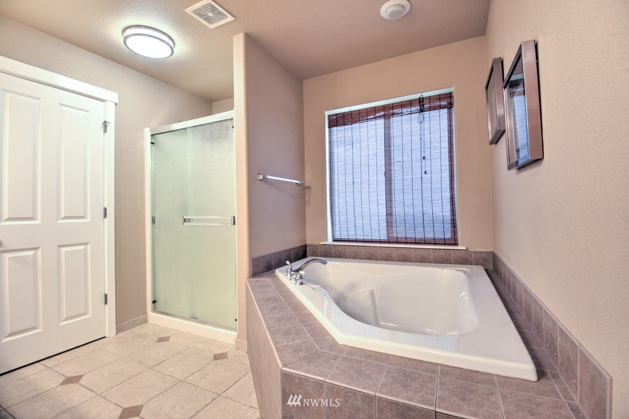 32nd Ave, Olympia, WA 98502