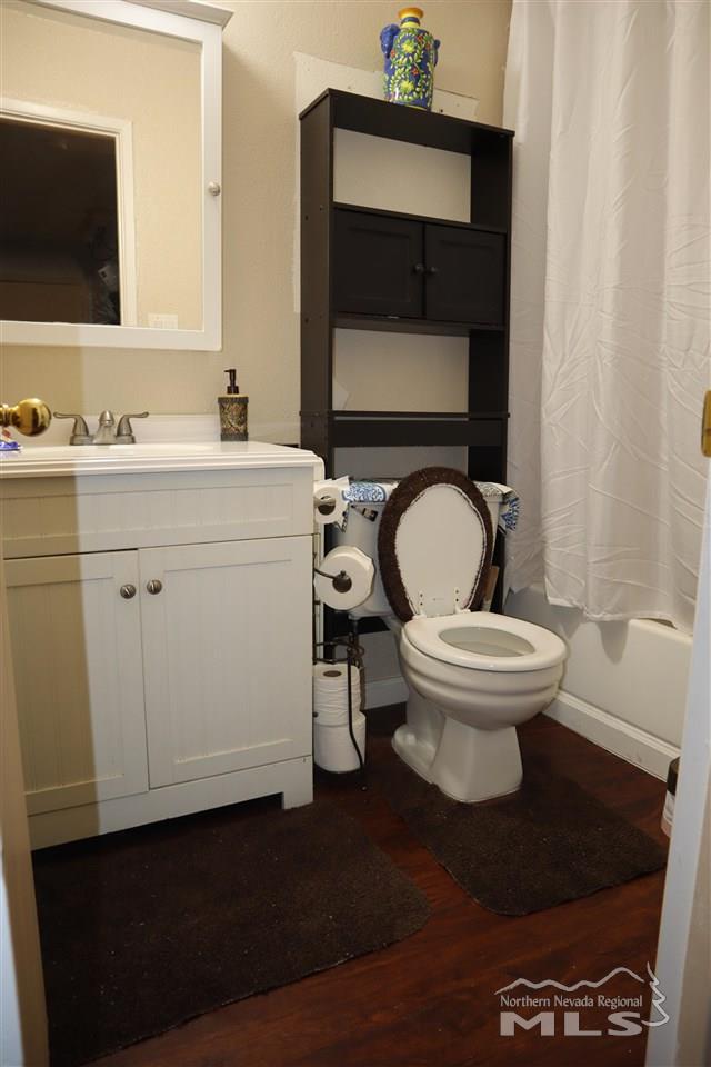 Clear Acre Ln, Reno, NV 89512 #1