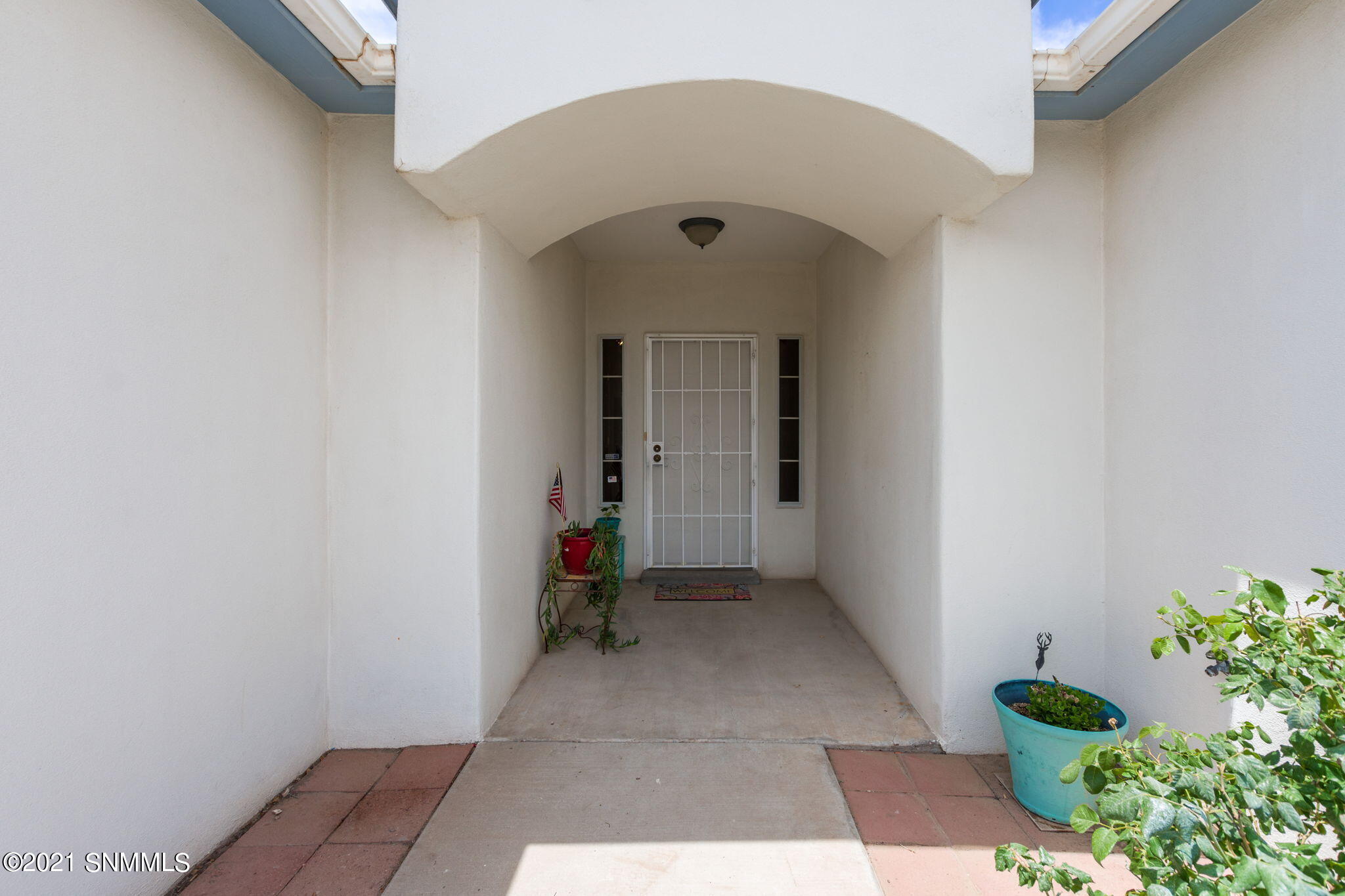 Stellar Way, Las Cruces, NM 88011 #1
