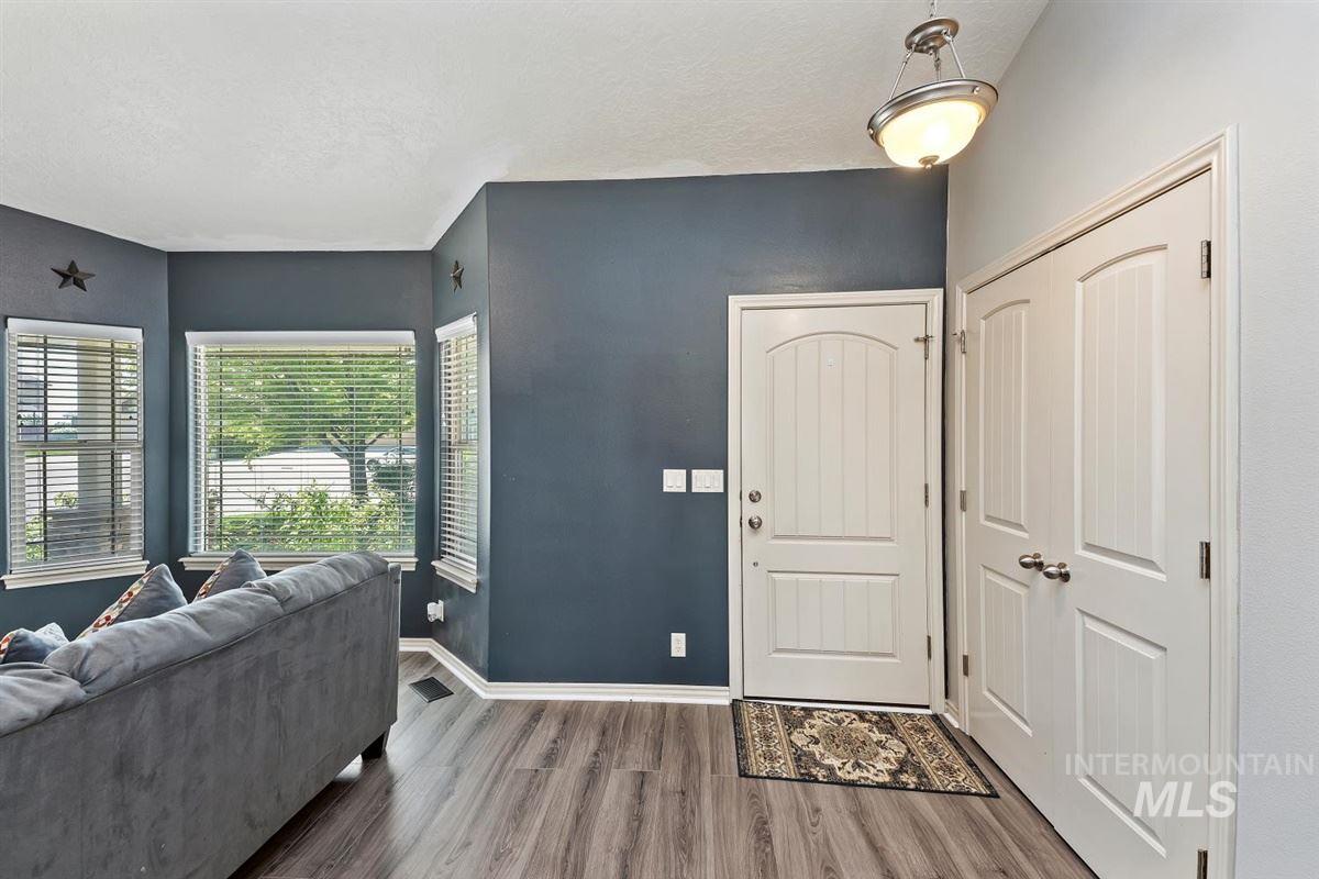 Diego Way, Boise, ID 83709