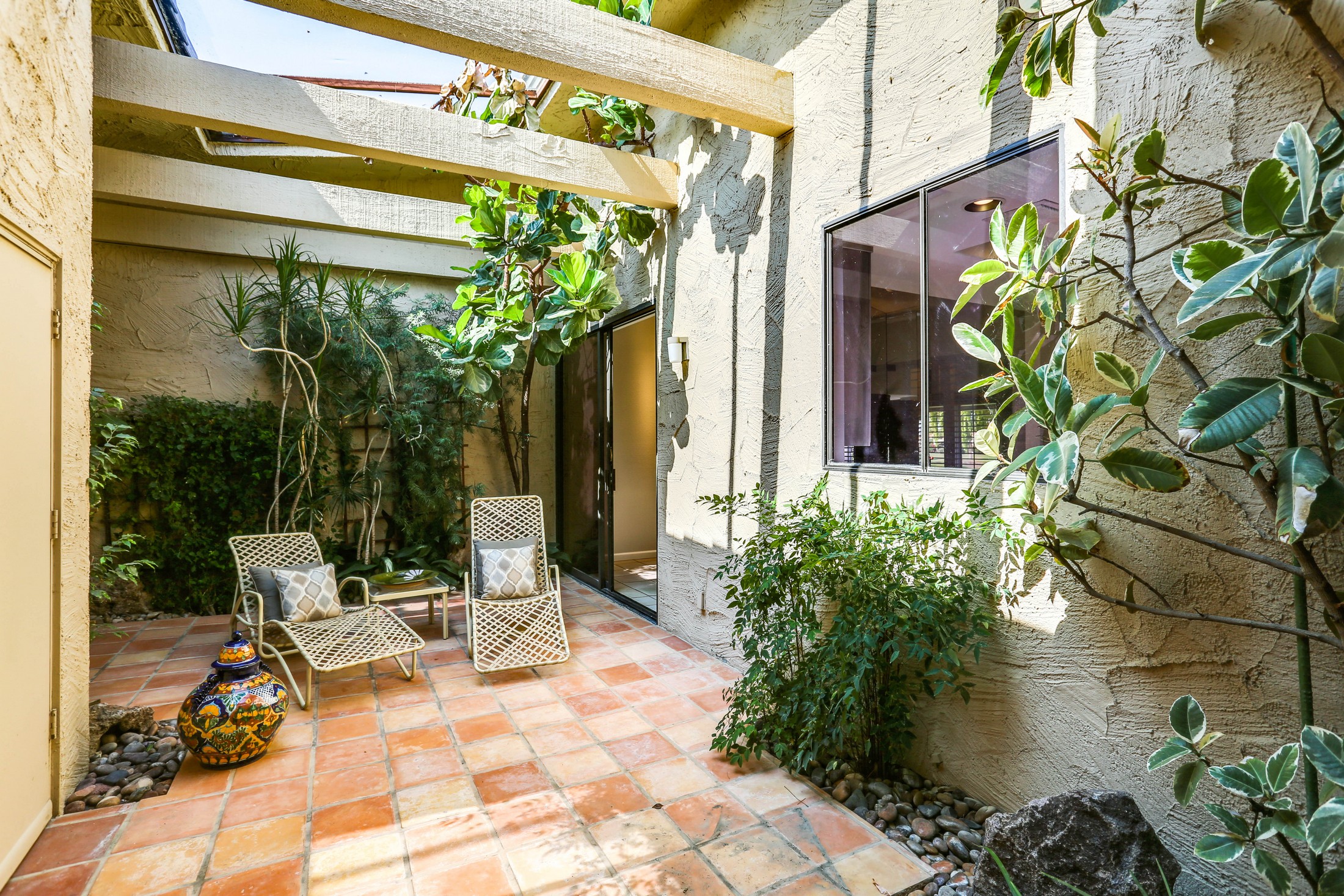 Desert Horizons Dr, Indian Wells, CA 92210 #1