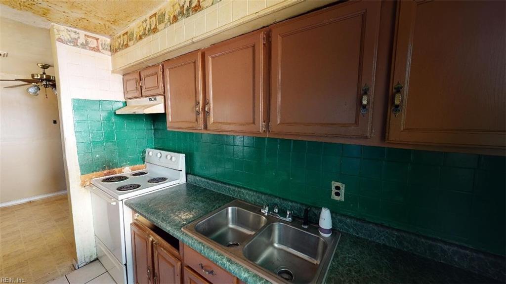 Bethel Rd, Chesapeake, VA 23324 #1