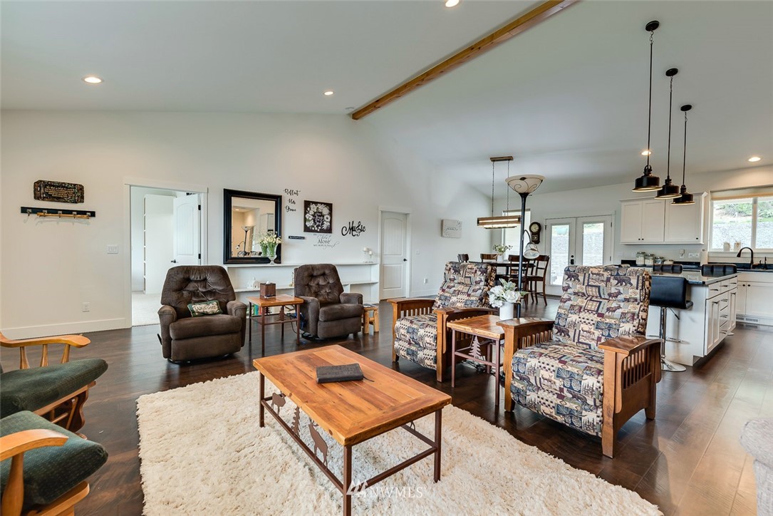 Diede Hills Ln, Wenatchee, WA 98801