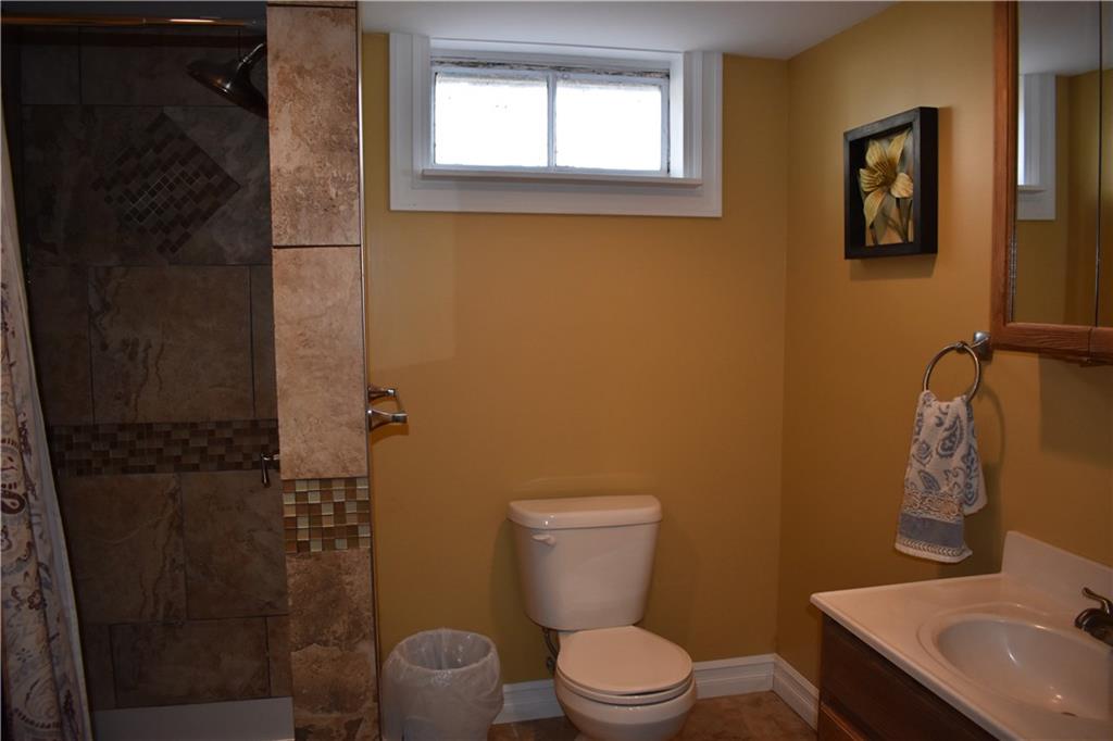 Loretta Ave, Jamestown, NY 14701 #1