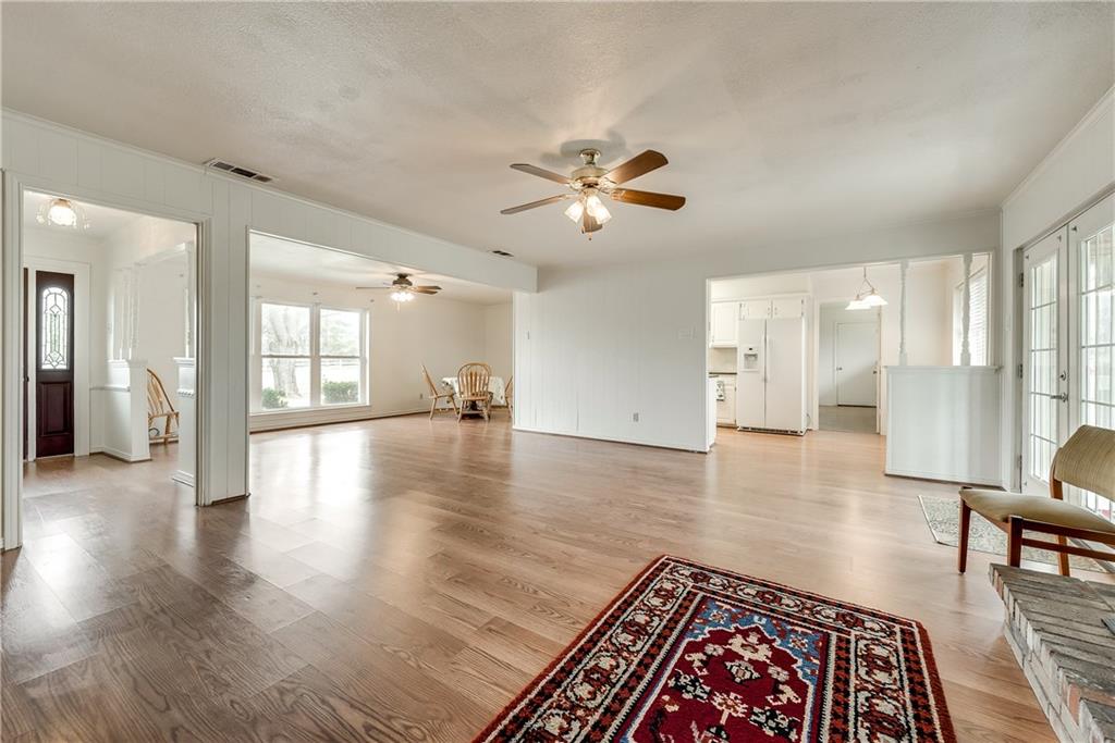 Lee Dr, Rockwall, TX 75032