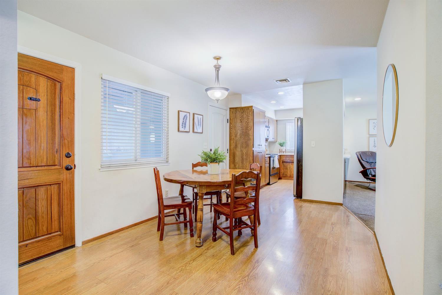 Comstock Ct, Rocklin, CA 95677 #1