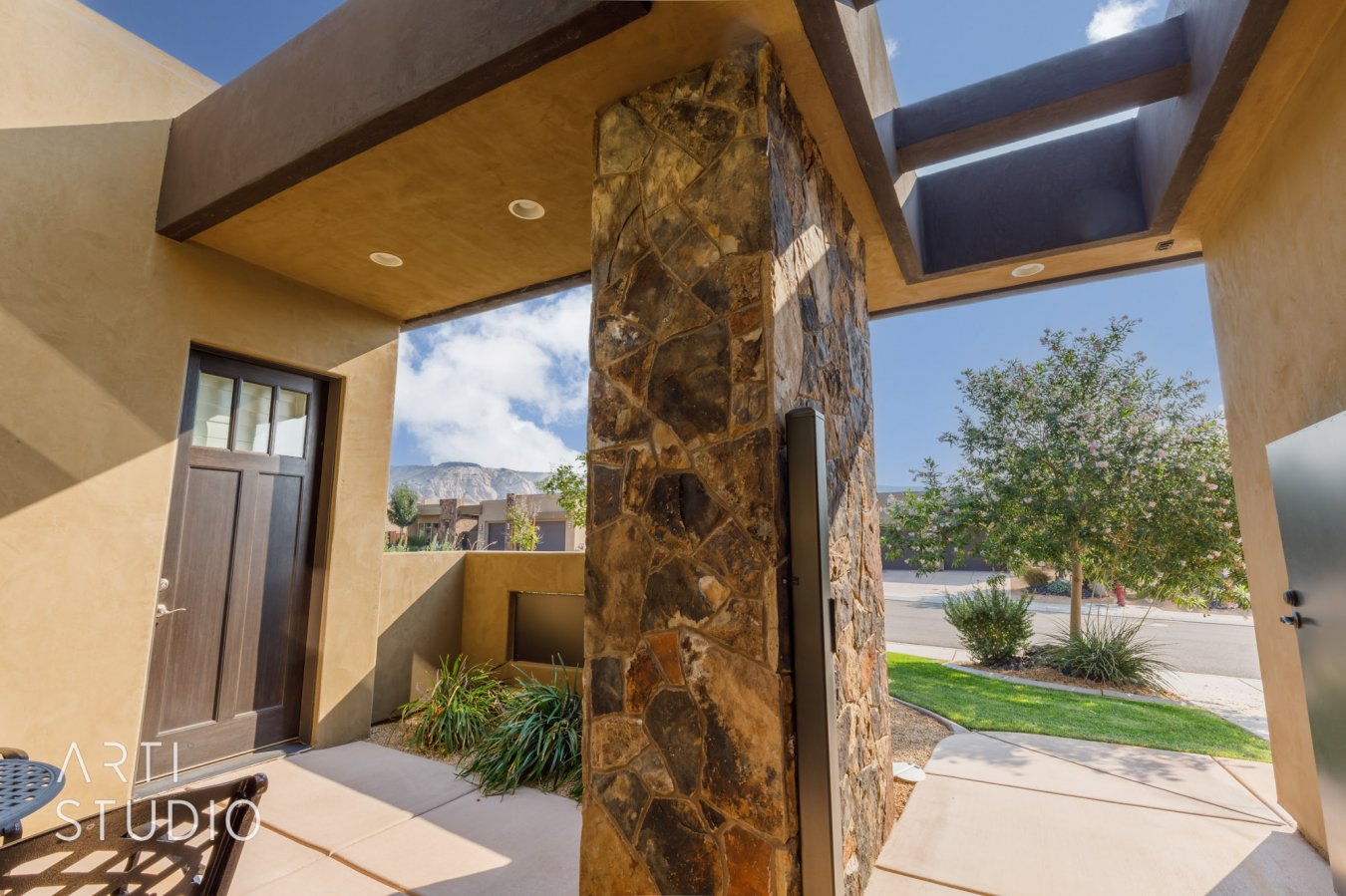 Northgate Peaks Dr, Saint George, UT 84770