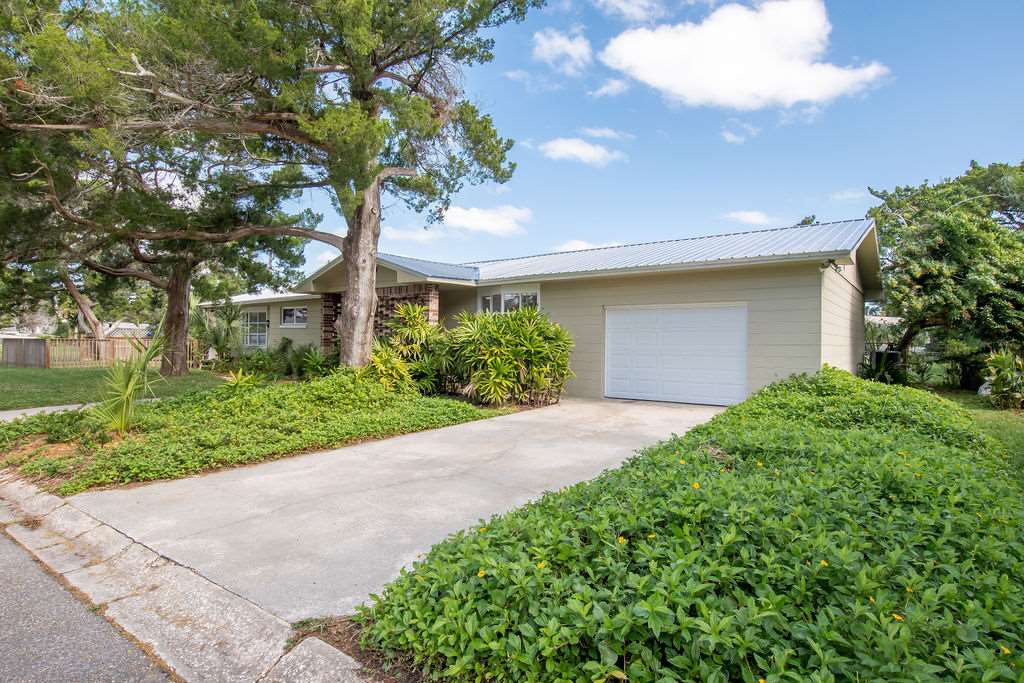 Montrano Ave, Saint Augustine, FL 32080 #1