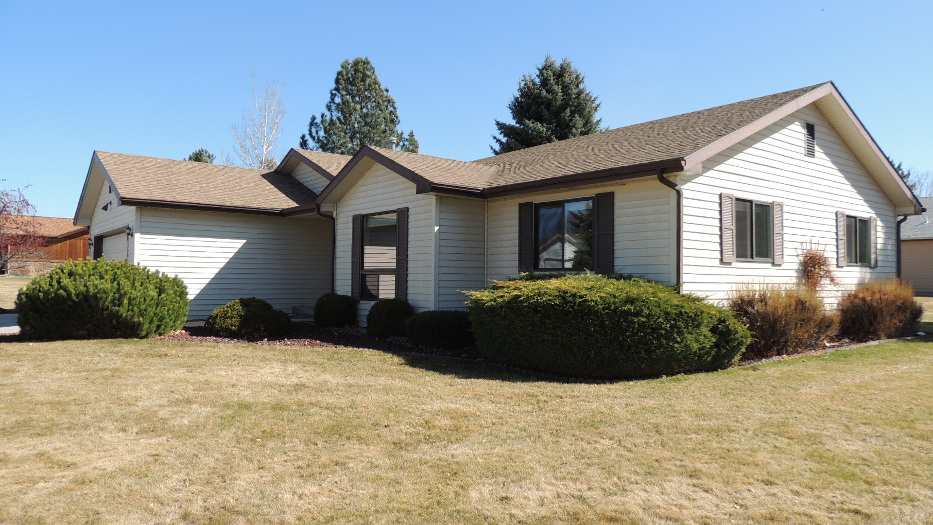10th St, Stevensville, MT 59870 #1