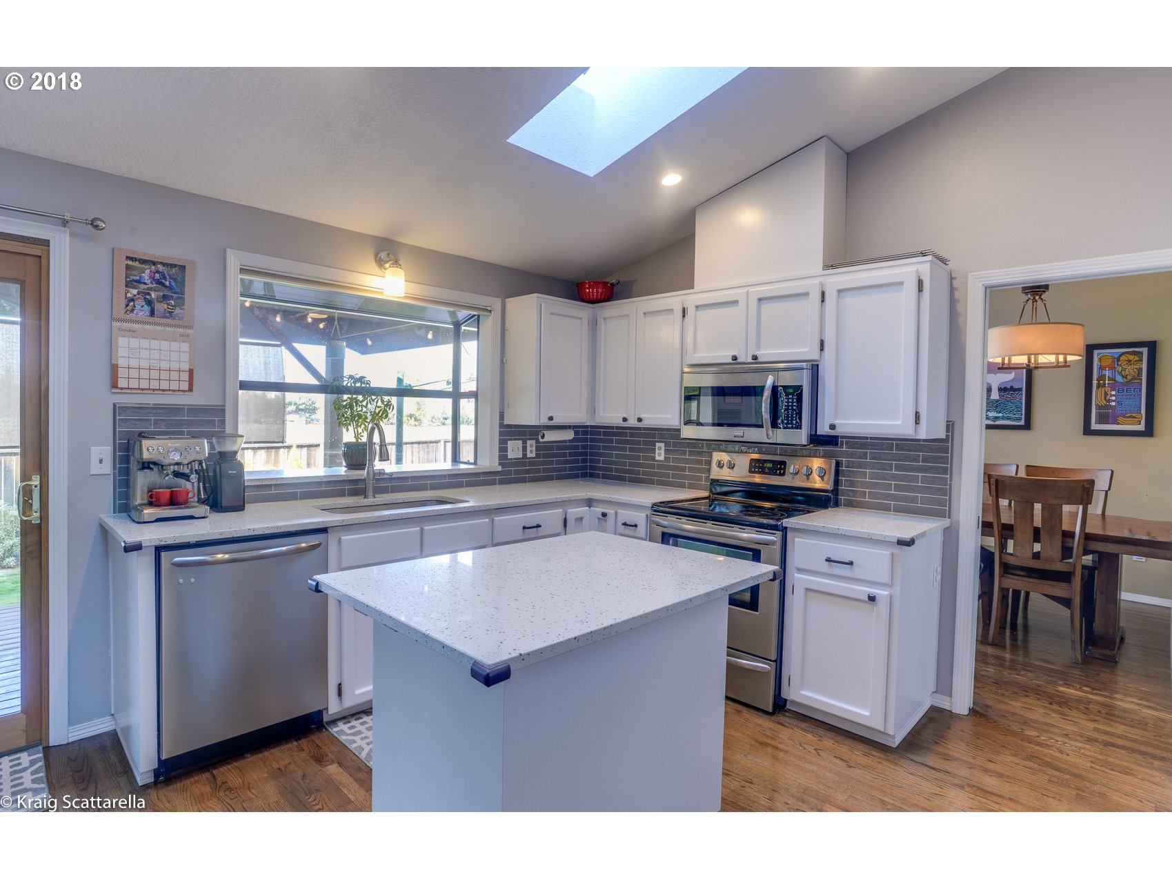 Calusa Loop, Tualatin, OR 97062 #1