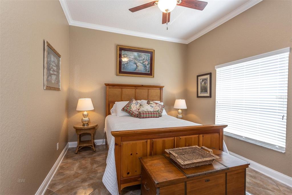 Longview Way, Palm Coast, FL 32137