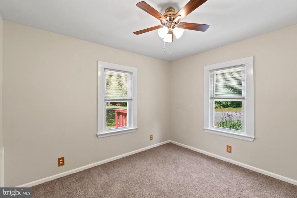 Gordon Rd, Fredericksburg, VA 22407 #1