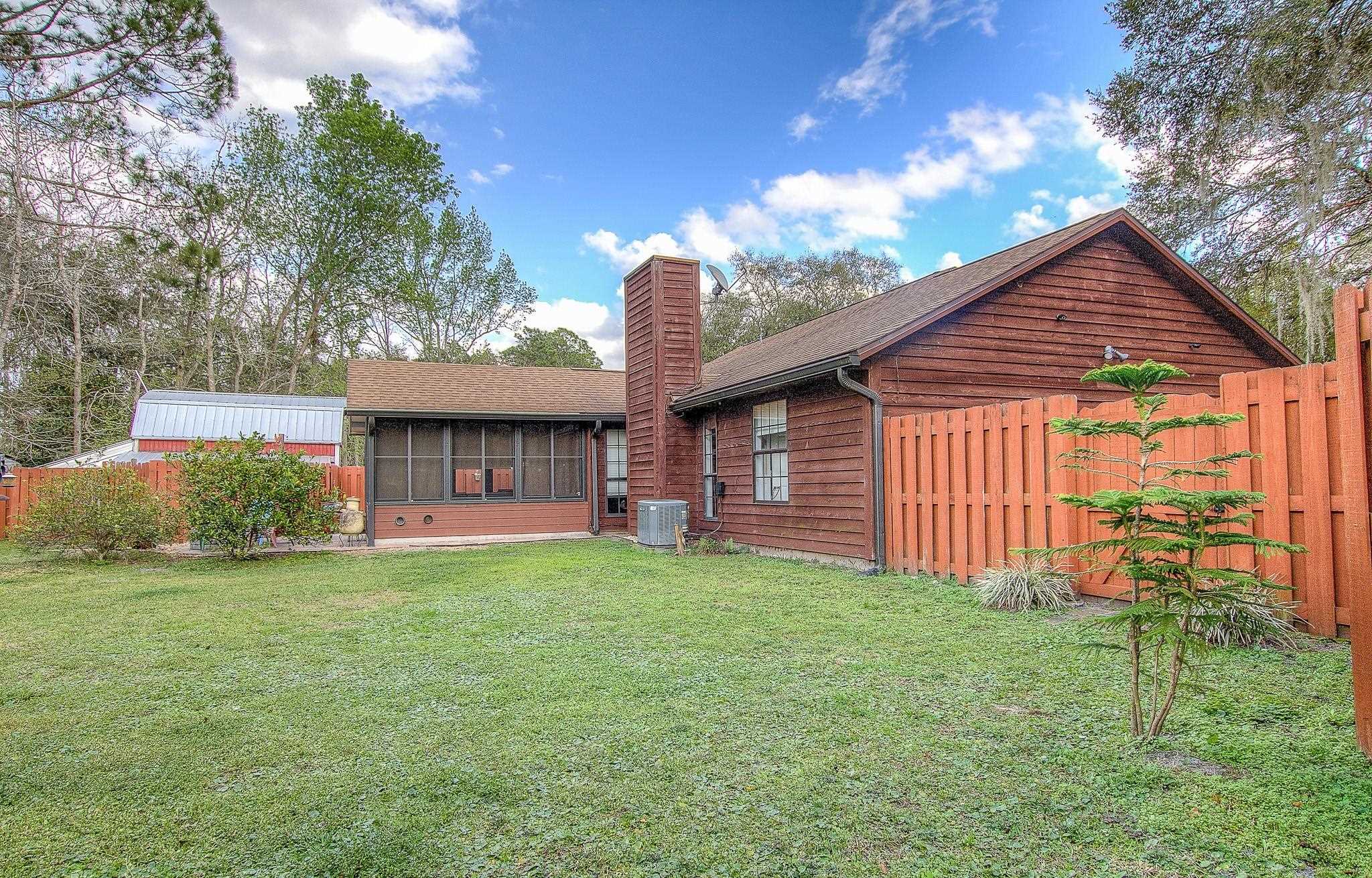 Wyndwood Dr, Saint Augustine, FL 32092 #1