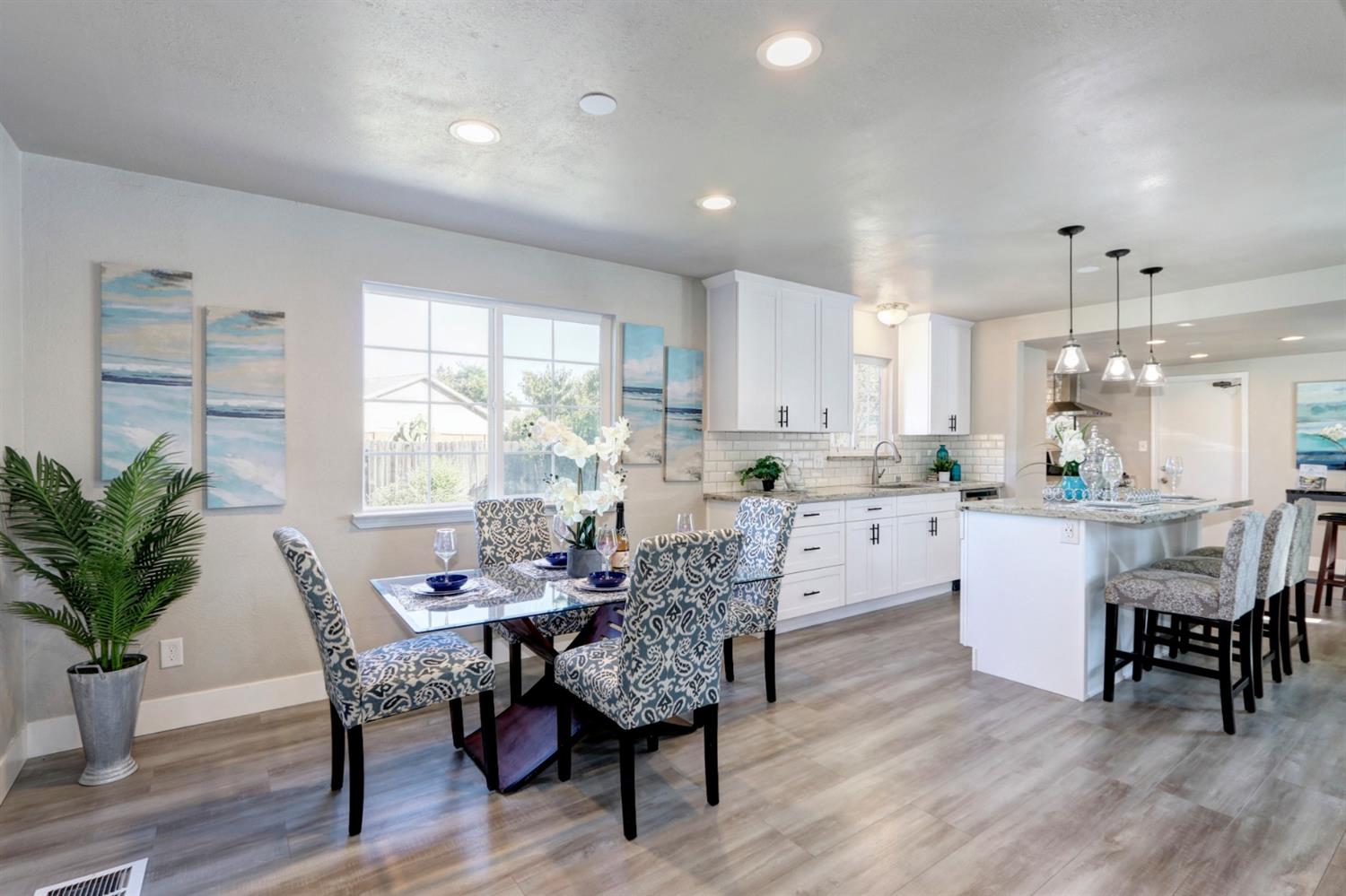 Hollyhurst Way, Sacramento, CA 95823 #1