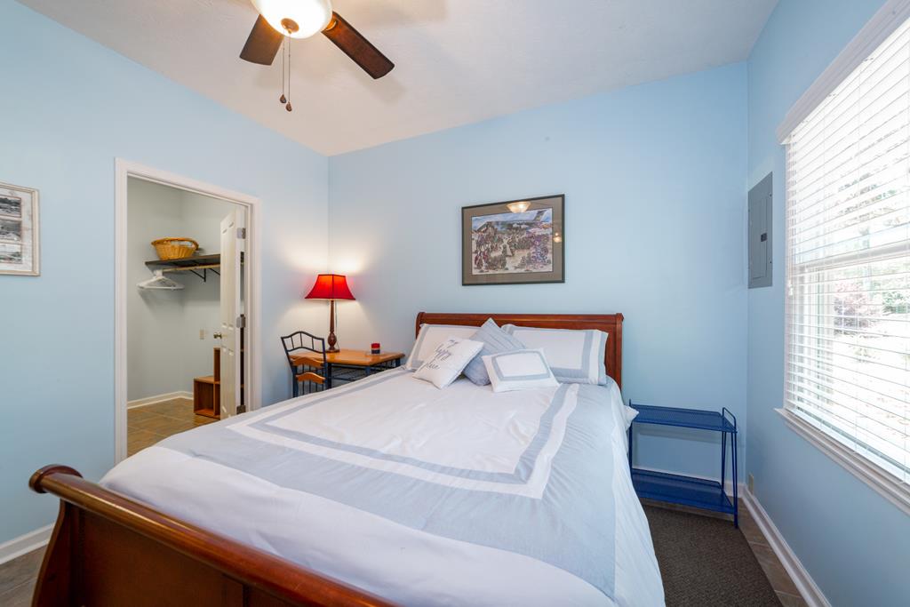 Gramercy Dr, Midland, GA 31820