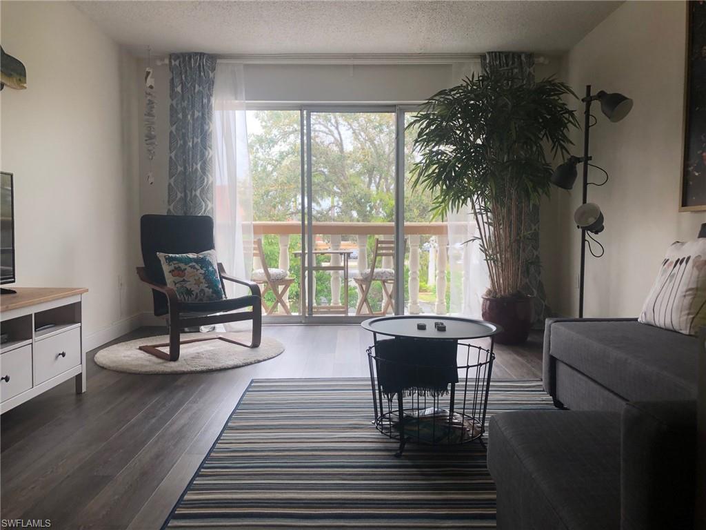 Broadway , Fort Myers, FL 33901