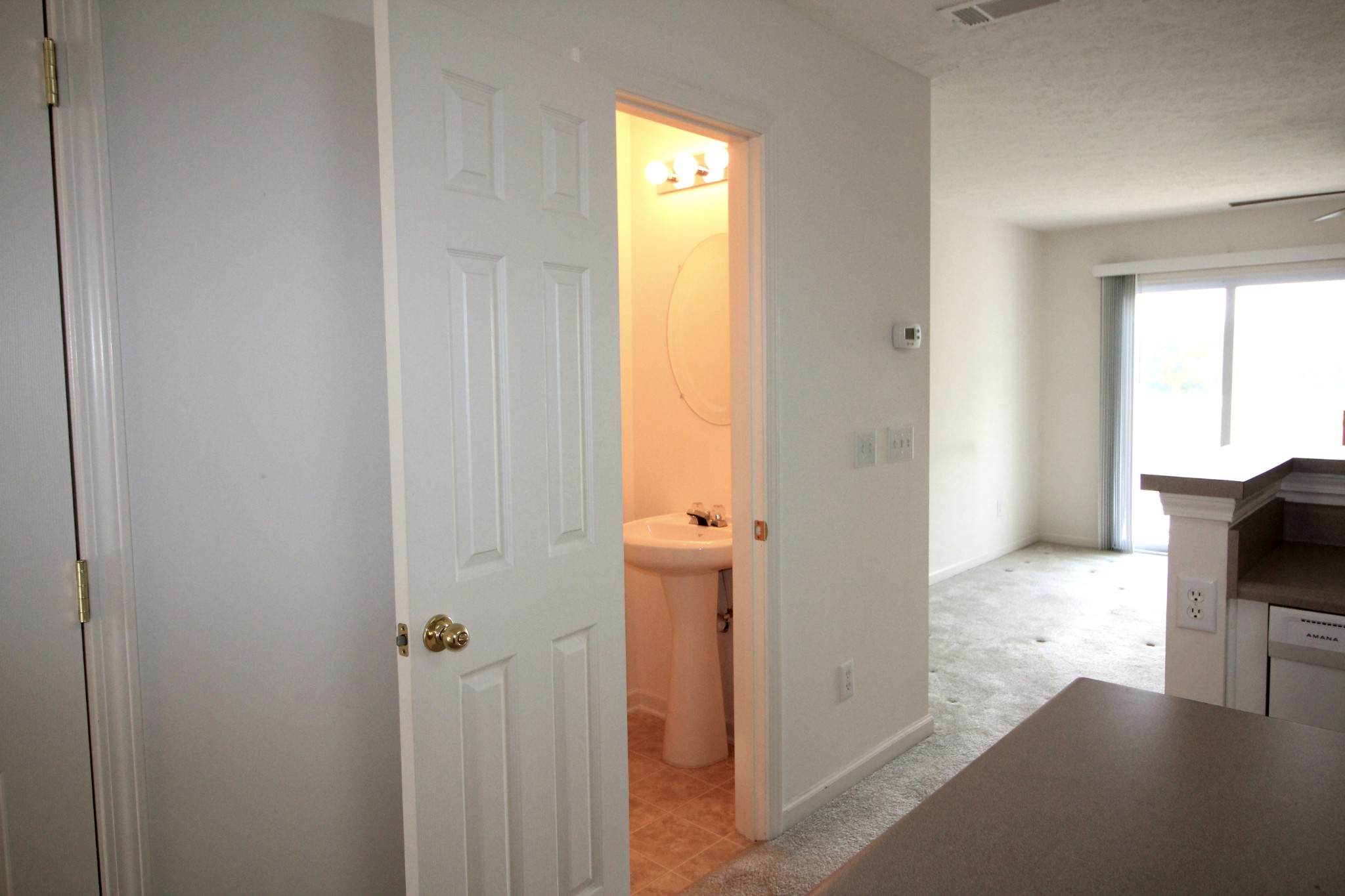 Flintlock Ct, Nashville, TN 37217