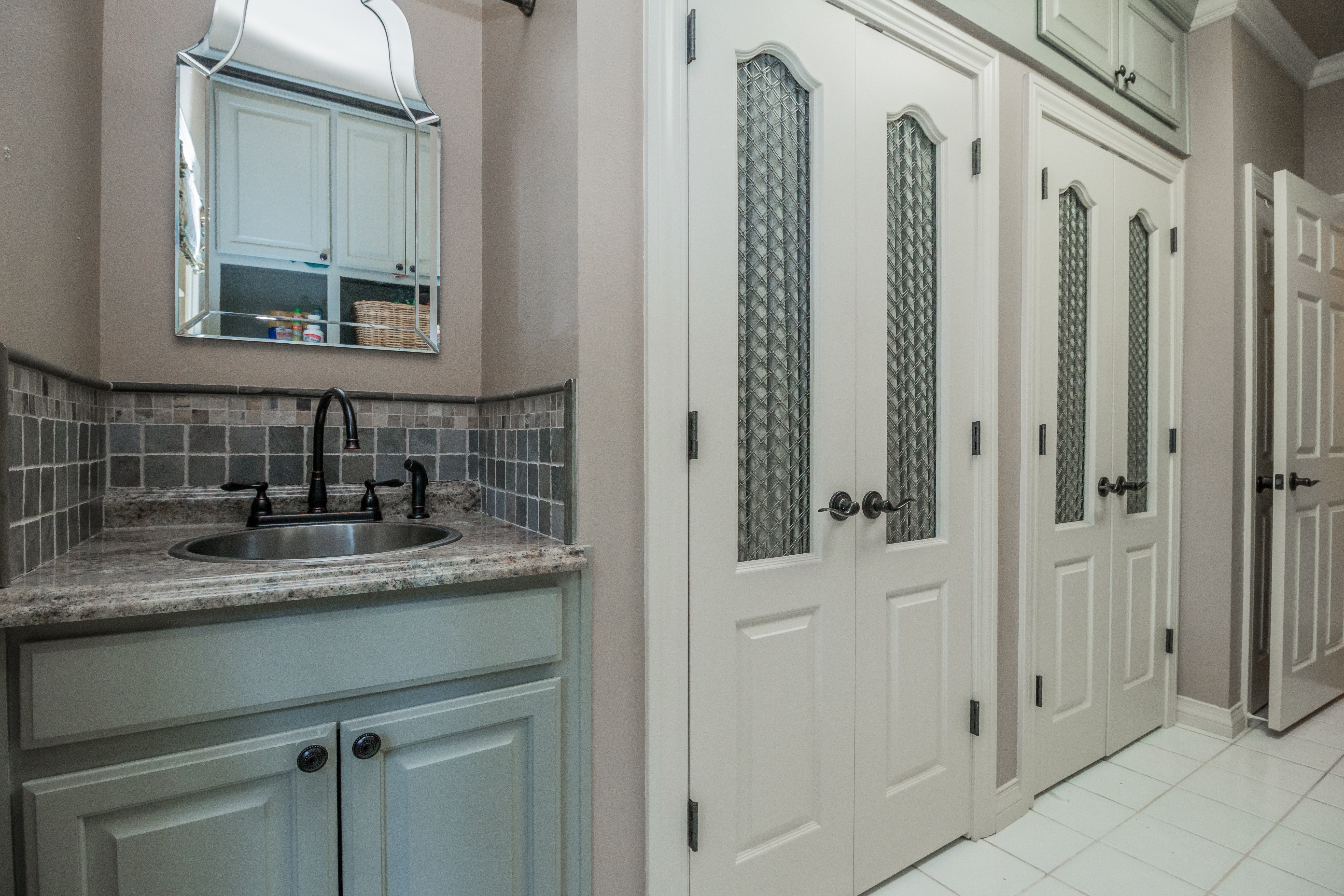 Wimbledon Way, Rogers, AR 72758 #1