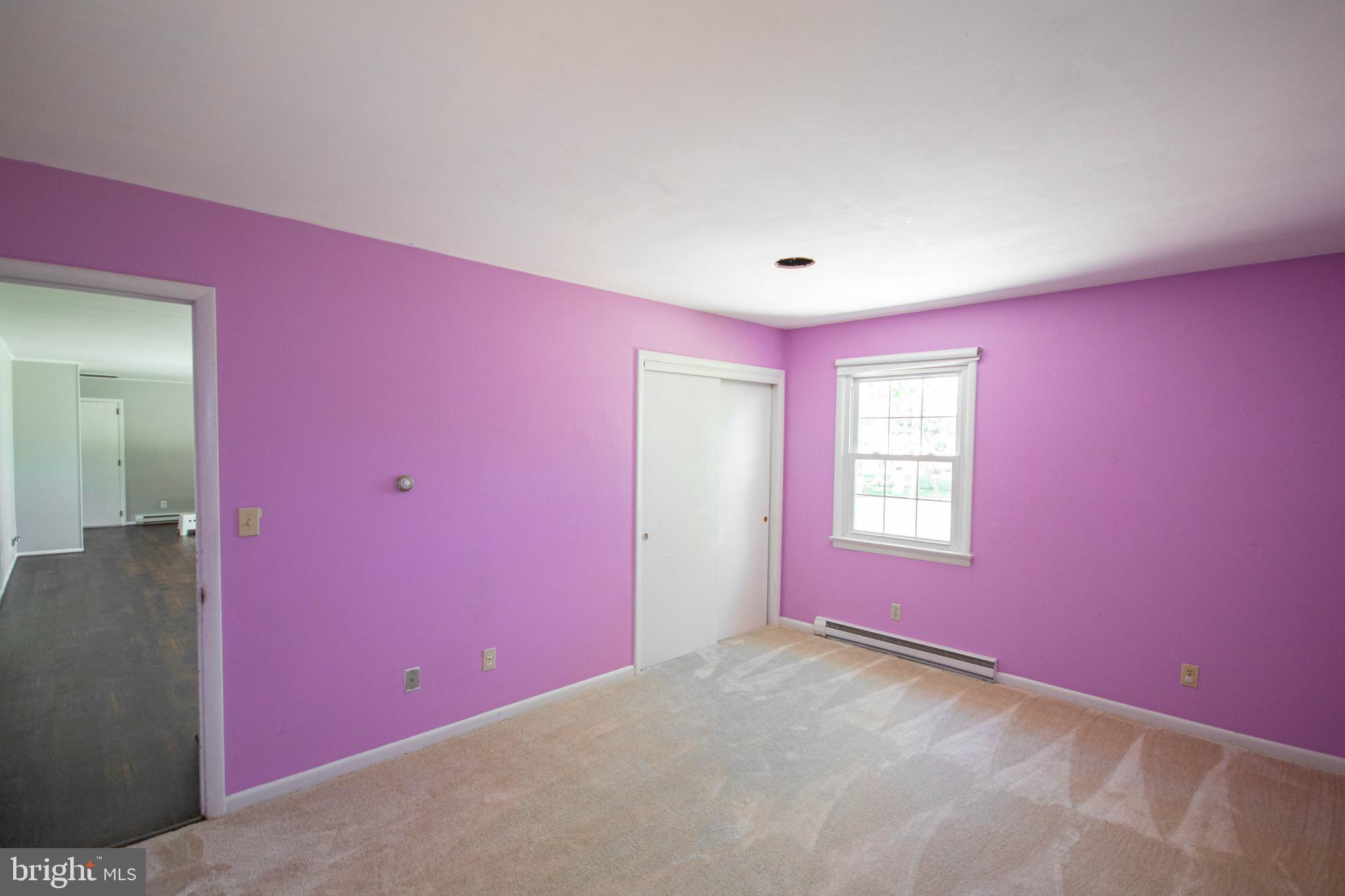 Valleywood Dr, Salisbury, MD 21804 #1