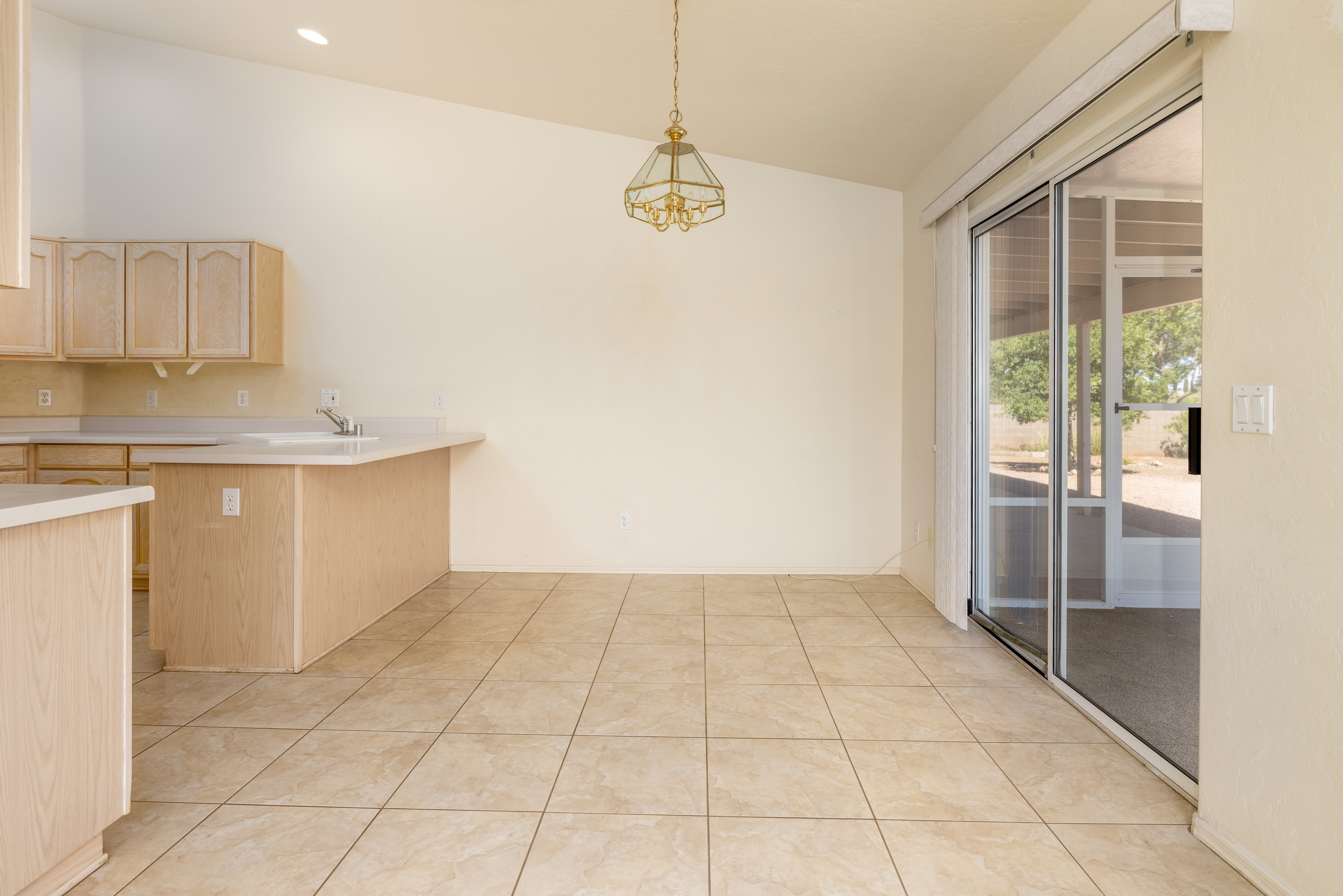 Overlook Dr, Sierra Vista, AZ 85635 #1