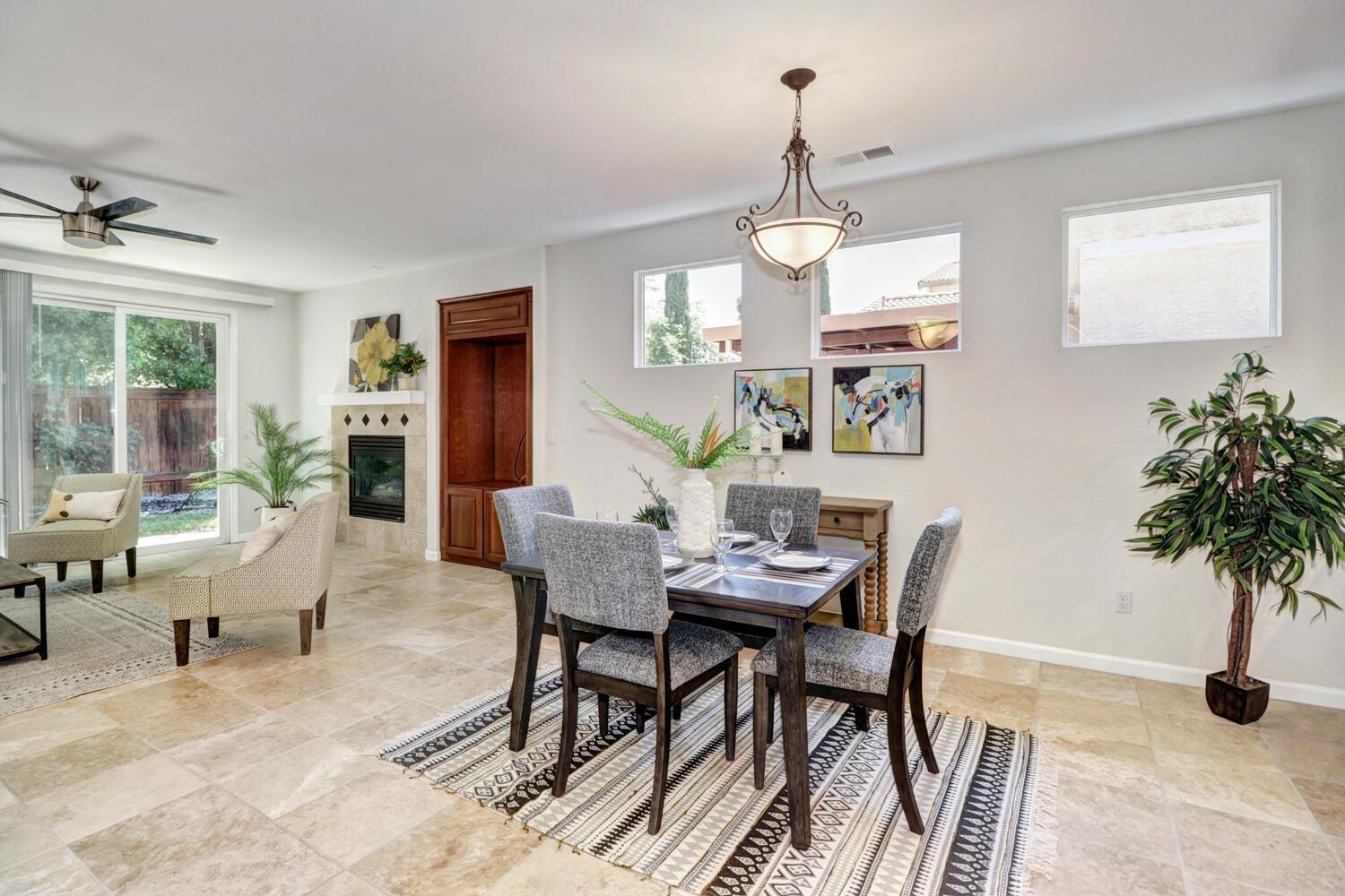 Kokomo Dr, Sacramento, CA 95835 #1