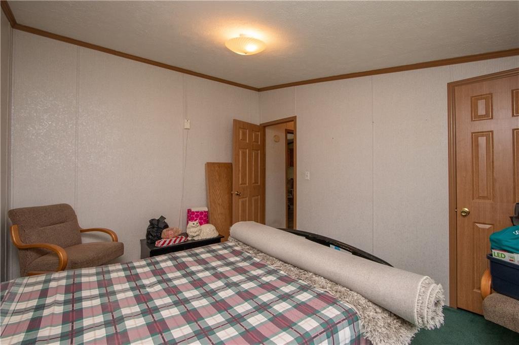 Hyvue St, Adel, IA 50003 #1