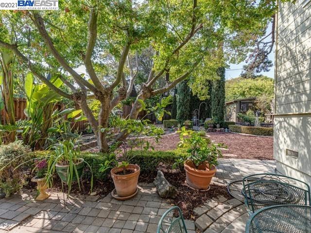 El Camino Real , Vallejo, CA 94590 #1