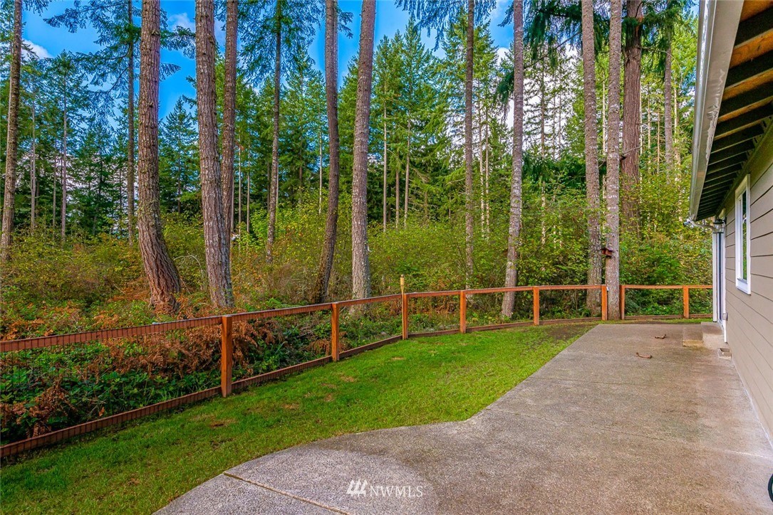 Fairwood Ct, Yelm, WA 98597 #1