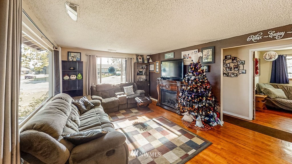 Dune Rd, Moses Lake, WA 98837 #1
